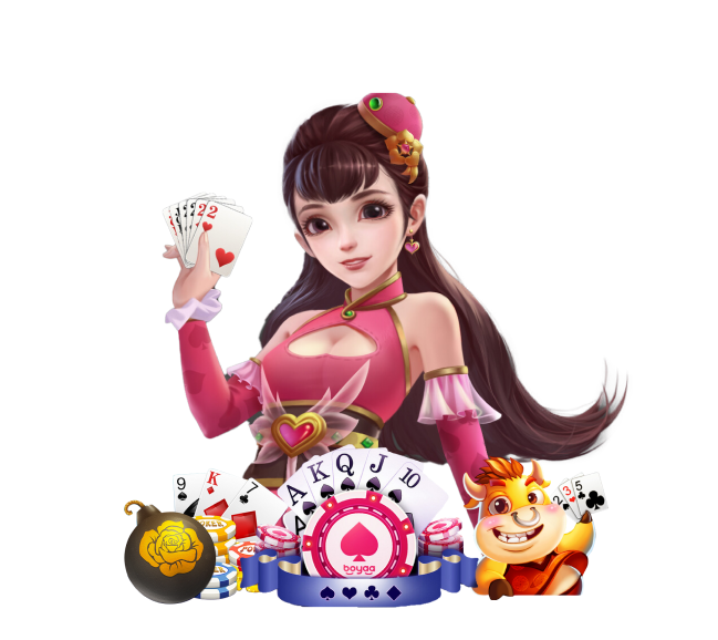 亚特兰大 vs 布莱顿